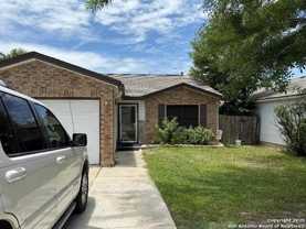 13031 Huntsman Rd - Photo 1 of 1