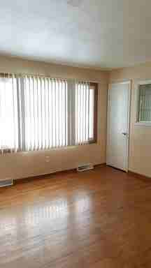 1619 32nd St SW - Photo 3 of 12