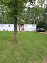 19 Dogwood Dr - Photo 1 of 1