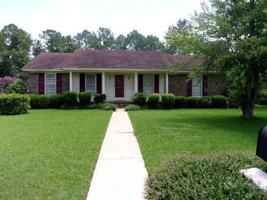 featured image of 2810 Reeves Ln