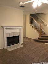 8717 Wickersham St - Photo 1 of 1
