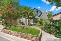 9130 Windgarden - Photo 1 of 1