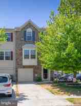 18 Shoemaker Dr - Photo 1 of 1