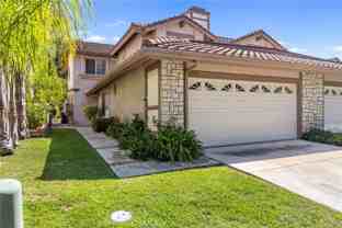30112 Elizabeth Ct - Photo 1 of 1