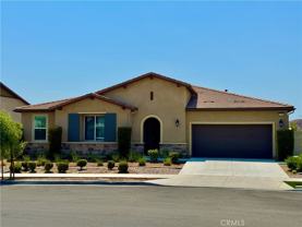 24201 Arroyo Dr - Photo 1 of 1