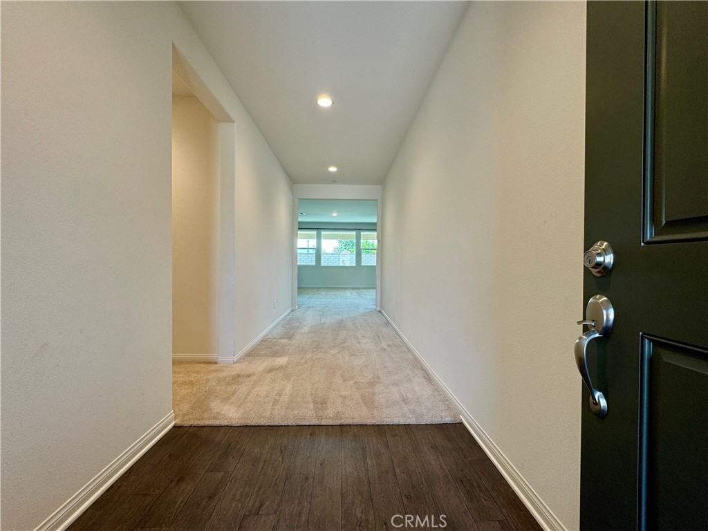 24201 Arroyo Dr - Photo 6 of 48