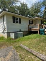 108 Lata Ter Nw #C - Photo 1 of 1