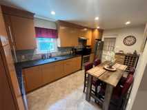 259 Elwood Ave - Photo 1 of 1