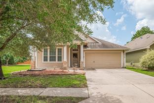 2918 Crescent Oaks Park Ln - Photo 1 of 1