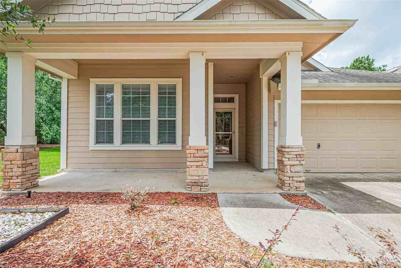 2918 Crescent Oaks Park Ln - Photo 5 of 50