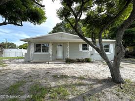 850 Sycamore St - Photo 1 of 1