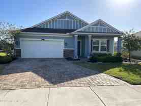 10229 Powell Creek Ct - Photo 1 of 1