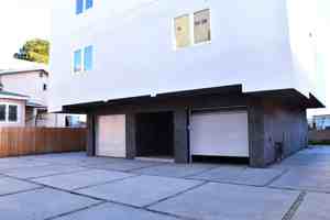 featured image of 122 East 29th Street ##1