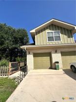 1001 N Bishop St - Photo 1 of 1