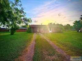 featured image of 427 David Cuervo St