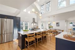 14 Robinson St - Photo 1 of 1