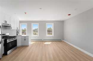 735 Broadway #3F - Photo 1 of 1