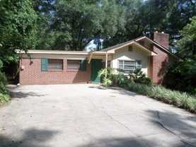 1100 San Luis Rd - Photo 1 of 1