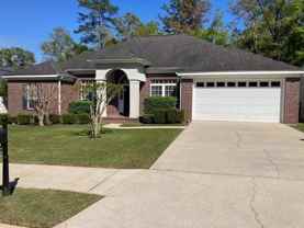 1771 Cassatt Dr - Photo 1 of 1