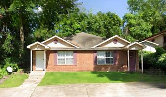 featured image of 1315 Pinellas St #1
