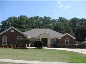 7771 Cricklewood Dr - Photo 1 of 1