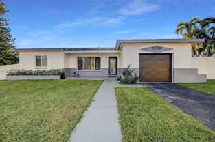 2190 Ne 169th St - Photo 1 of 1