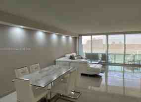 100 Bayview Dr #904 - Photo 1 of 1