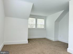 3 W Ninth St - Photo 1 of 1