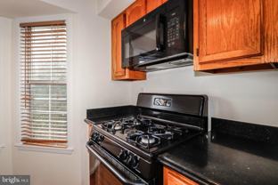 116 Rainier Ct #9 - Photo 1 of 1