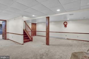 2209 Shartlesville Rd - Photo 1 of 1