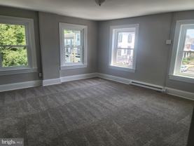 28 N 2nd Ave #3 - Photo 1 of 1