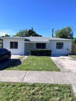 4011 Sw 27th St - Photo 1 of 1