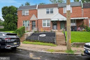 2119 Church Ln #1 - Photo 1 of 1