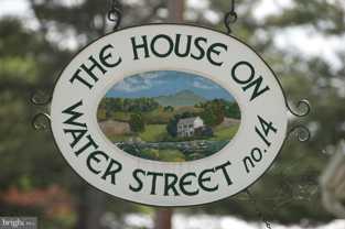 14 Water St - Photo 1 of 1
