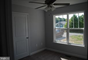 68 Columbia Rd - Photo 1 of 1