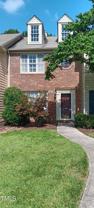 2967 Faversham Pl - Photo 1 of 1