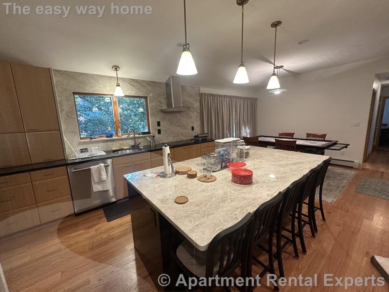 48 Spy Pond Ln - Photo 2 of 17