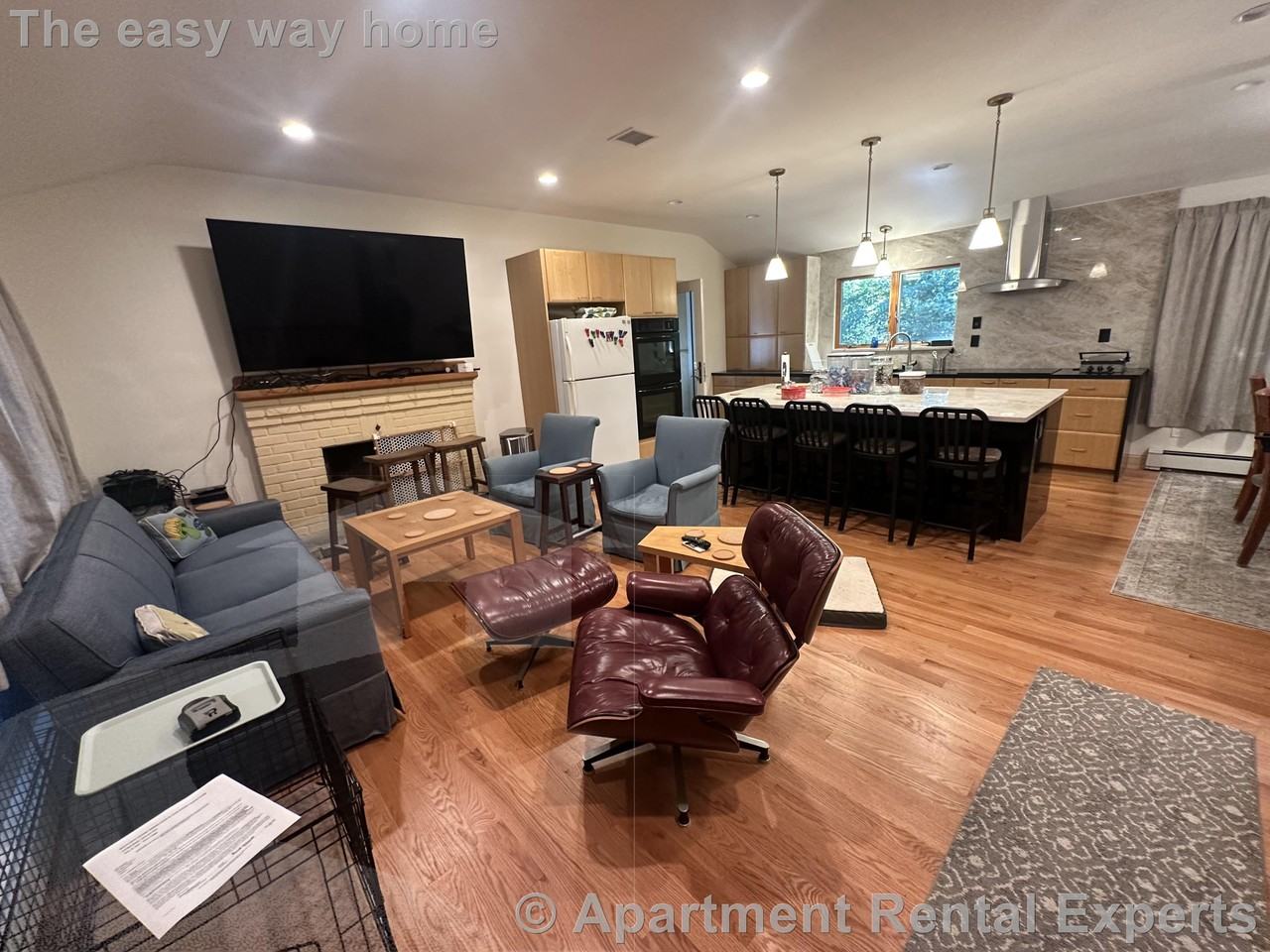 48 Spy Pond Ln - Photo 3 of 17