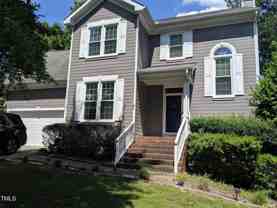 214 Castle Hayne Dr - Photo 1 of 1