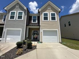 5703 Princess Curry Way - Photo 1 of 1