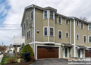 43 Hammond St #1 - Photo 1 of 1