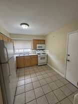 1528 N Harlem Ave #3E - Photo 1 of 1