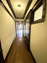 2428 N Sawyer Ave #2E - Photo 1 of 1