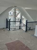 58 Cutler St #3 - Photo 1 of 1