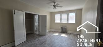 1333 W Birchwood Ave #104 - Photo 1 of 1