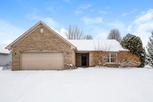 5751 Ashcroft Dr - Photo 1 of 1