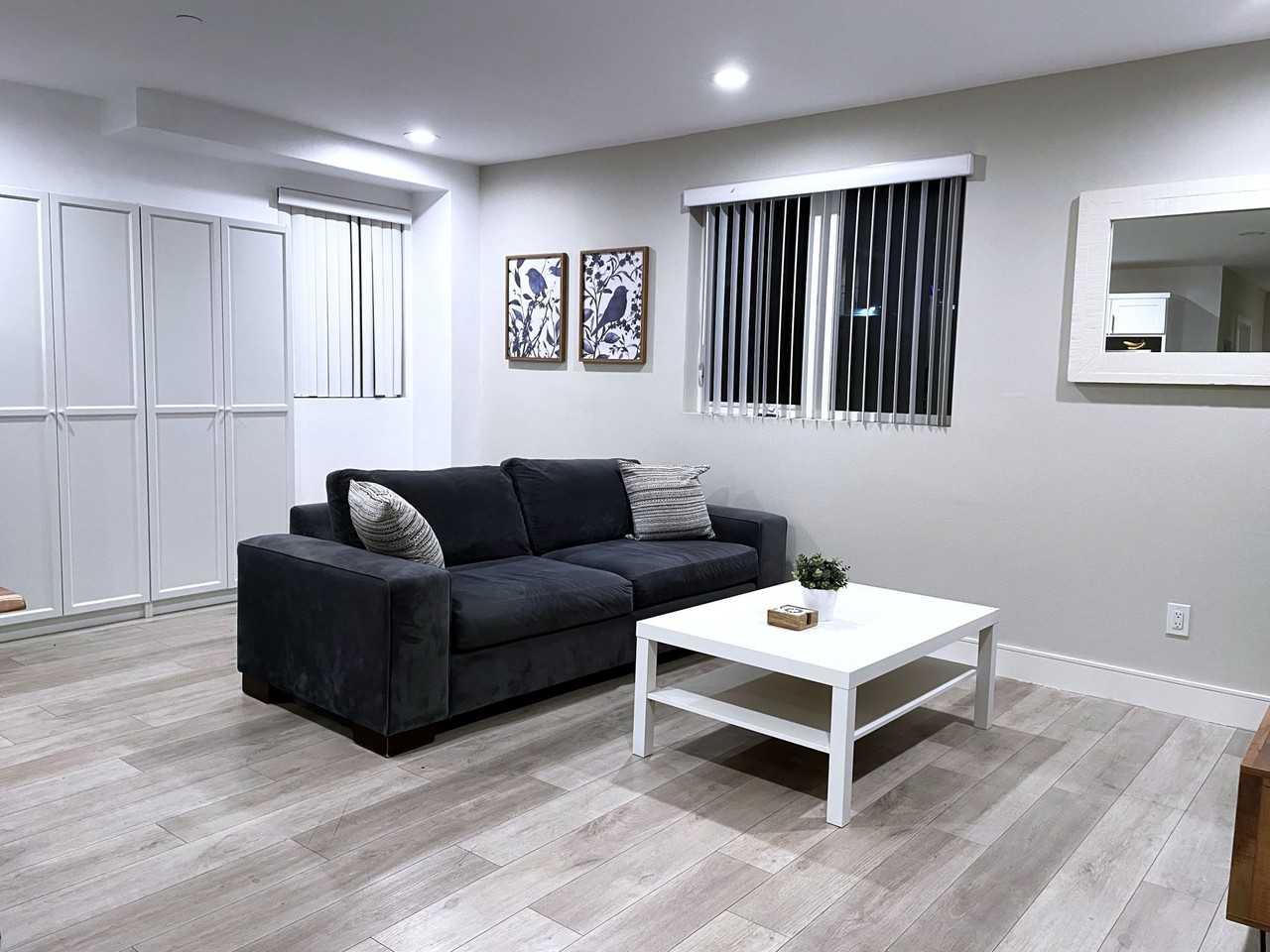 122 East 29th Street ##1 - Photo 6 of 25