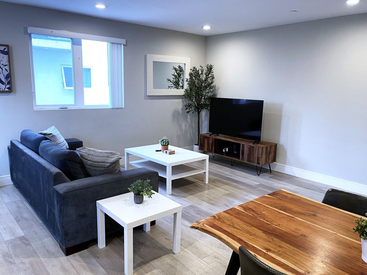 122 East 29th Street ##1 - Photo 5 of 25