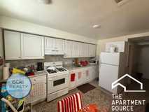 5333 W Fullerton Ave #1RFB - Photo 1 of 1