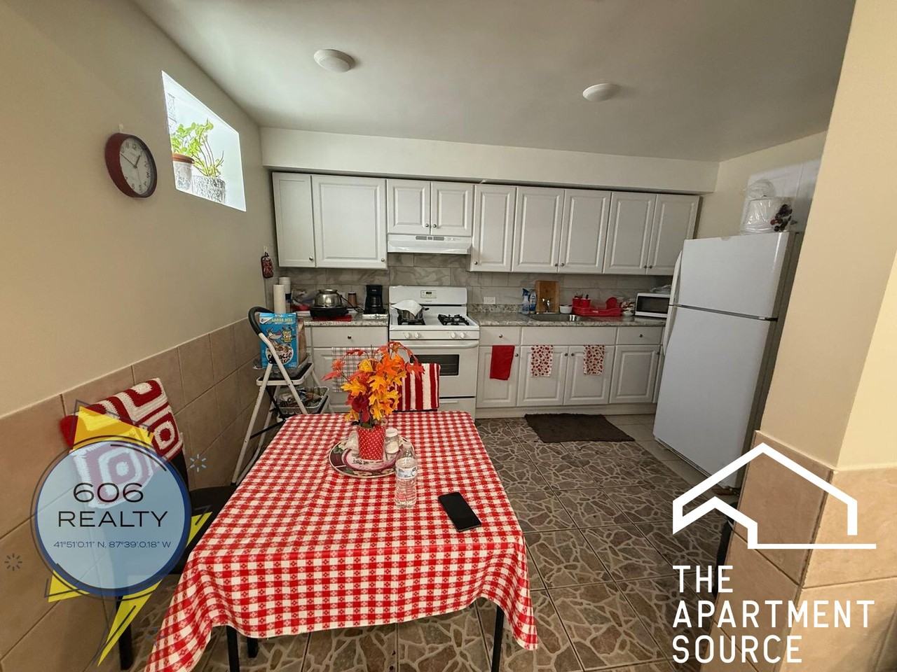 5333 W Fullerton Ave #1RFB - Photo 2 of 10